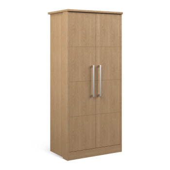 MODEN Vallandry Double Wardrobe P05 MODEN Vallandry Double Wardrobe P05