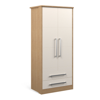 MODEN Vallandry Gents Wardrobe C02 MODEN Vallandry Gents Wardrobe C02