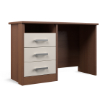 MODEN Vallandry 3 Drawer Dressing Table C03 MODEN Vallandry 3 Drawer Dressing Table C03