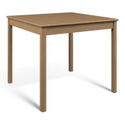 MODEN Molino Square Dining Table 920mm P04