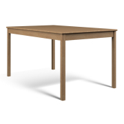 MODEN Molino Rectangle Dining Table 1520x920mm P04