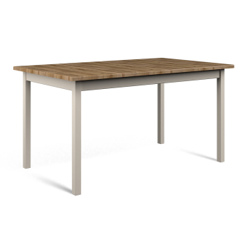 MODEN Chantilly Rectangle Dining Table 1500x910mm C04