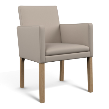 MODEN Barcelo Tub Chair A007 MODEN Barcelo Tub Chair A007