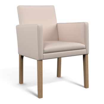 MODEN Barcelo Tub Chair A008 MODEN Barcelo Tub Chair A008