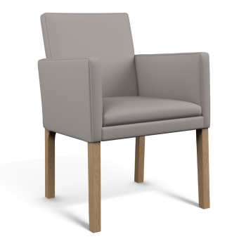 MODEN Barcelo Tub Chair A009 MODEN Barcelo Tub Chair A009
