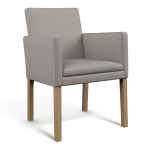 MODEN Barcelo Tub Chair A009 MODEN Barcelo Tub Chair A009