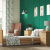 MODEN Padded Bed Runner 1800x650mm Y001 MODEN Padded Bed Runner 1800x650mm Y001