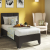 MODEN Padded Bed Runner 1800x650mm Y004 MODEN Padded Bed Runner 1800x650mm Y004