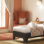 MODEN Padded Bed Runner 1800x650mm Y005 MODEN Padded Bed Runner 1800x650mm Y005