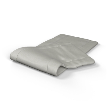 MODEN Padded Bed Runner 1800x650mm A012 MODEN Padded Bed Runner 1800x650mm A012