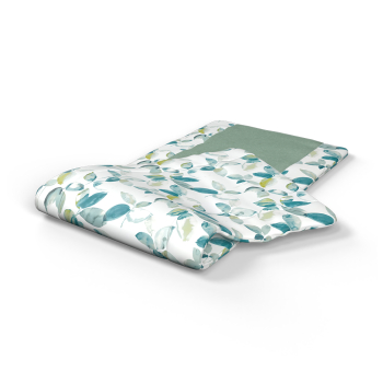 MODEN Padded Bed Runner 1800x650mm Y002 MODEN Padded Bed Runner 1800x650mm Y002