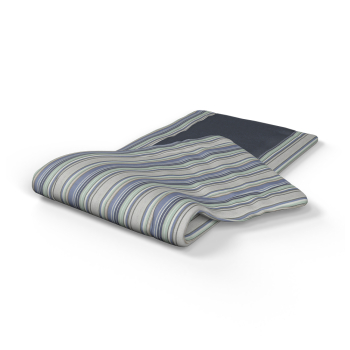 MODEN Padded Bed Runner 1800x650mm Y003 MODEN Padded Bed Runner 1800x650mm Y003