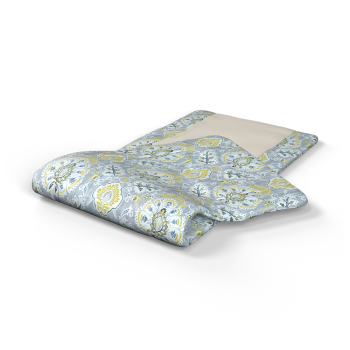 MODEN Padded Bed Runner 1800x650mm Y004 MODEN Padded Bed Runner 1800x650mm Y004