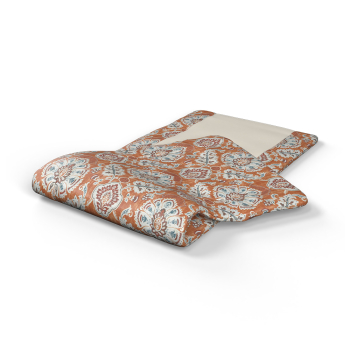 MODEN Padded Bed Runner 1800x650mm Y005 MODEN Padded Bed Runner 1800x650mm Y005