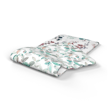 MODEN Padded Bed Runner 1800x650mm Z001 MODEN Padded Bed Runner 1800x650mm Z001