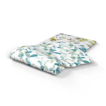 MODEN Padded Bed Runner 1800x650mm Z002 MODEN Padded Bed Runner 1800x650mm Z002