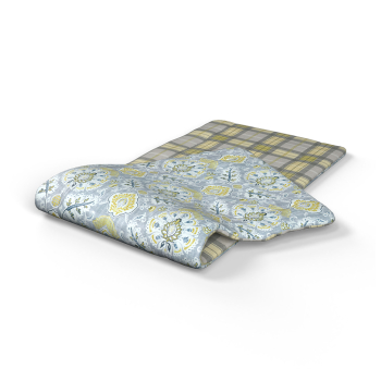 MODEN Padded Bed Runner 1800x650mm Z004 MODEN Padded Bed Runner 1800x650mm Z004