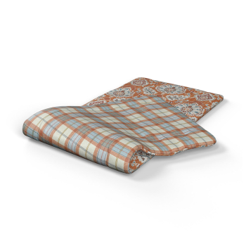 MODEN Padded Bed Runner 1800x650mm Z005 MODEN Padded Bed Runner 1800x650mm Z005