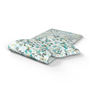 MODEN Padded Bed Runner 1800x650mm Z006 MODEN Padded Bed Runner 1800x650mm Z006
