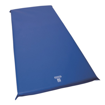 MODEN Robust Anti-Vandal Mattress 4' MODEN Robust Anti-Vandal Mattress 4'