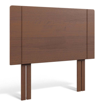 MODEN Rapallo Divan Headboard 3' P11 MODEN Rapallo Divan Headboard 3' P11