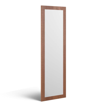 MODEN Wooden Frame Wall Mirror 1300x400mm P11 MODEN Wooden Frame Wall Mirror 1300x400mm P11