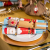Santa and Rudolph Crackers 11Inch Santa and Rudolph Crackers 11Inch