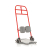 ReTurn 7500i Transfer Aid ReTurn 7500i Transfer Aid