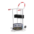 Rotunda Standing Aid | Patient Transfer AidsRotunda Patient Transfer Aid