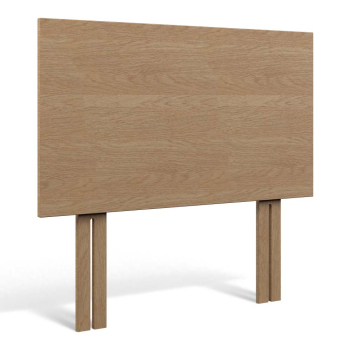 Classic Divan Headboards Classic Divan Headboards