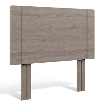 Rosa Divan Headboards Rosa Divan Headboards