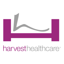 Harvest Healthcare Accessories
