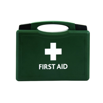 HSE Standard First Aid Kits