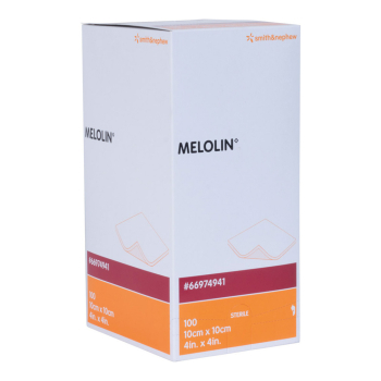 Melolin Dressings