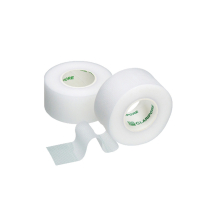 Surgical Tape Surgical Tape