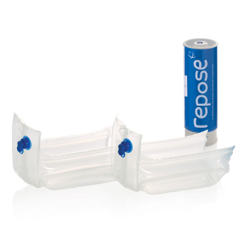 Repose Foot Protectors Repose Foot Protectors