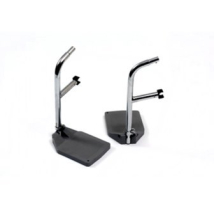 Commode Chair Accessories Commode Chair Accessories