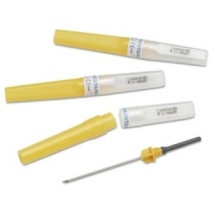 BD Vacutainer Blood Collection Needles
