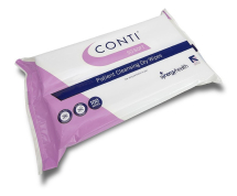 Patient Care & Health Care Wipes Patient Care & Health Care Wipes