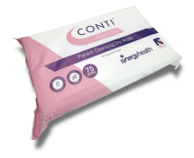 Wash Cloths Wash Cloths