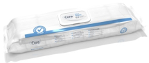 Patient & Health Care Wet Wipes Patient & Health Care Wet Wipes