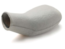 Pulp Products Pulp Products