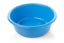 Polypropylene Holloware Products Polypropylene Holloware Products