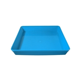 Dressing Trays