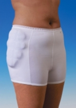 Male Hip Protectors Male Hip Protectors