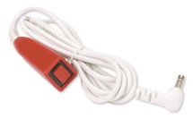 Nurse Call Equipment Nurse Call Equipment