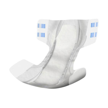 Abri-Form Premium All-in-One Briefs Abri-Form Premium All-in-One Briefs