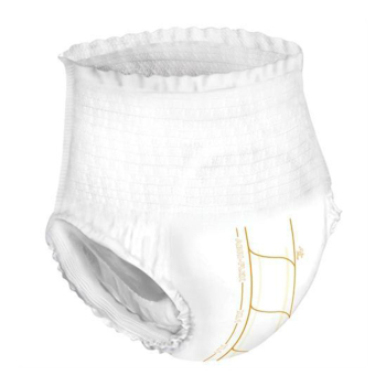 Abri-Flex Premium Pull-Up Pants Abri-Flex Premium Pull-Up Pants