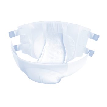 Slip All-in-One Briefs Slip All-in-One Briefs