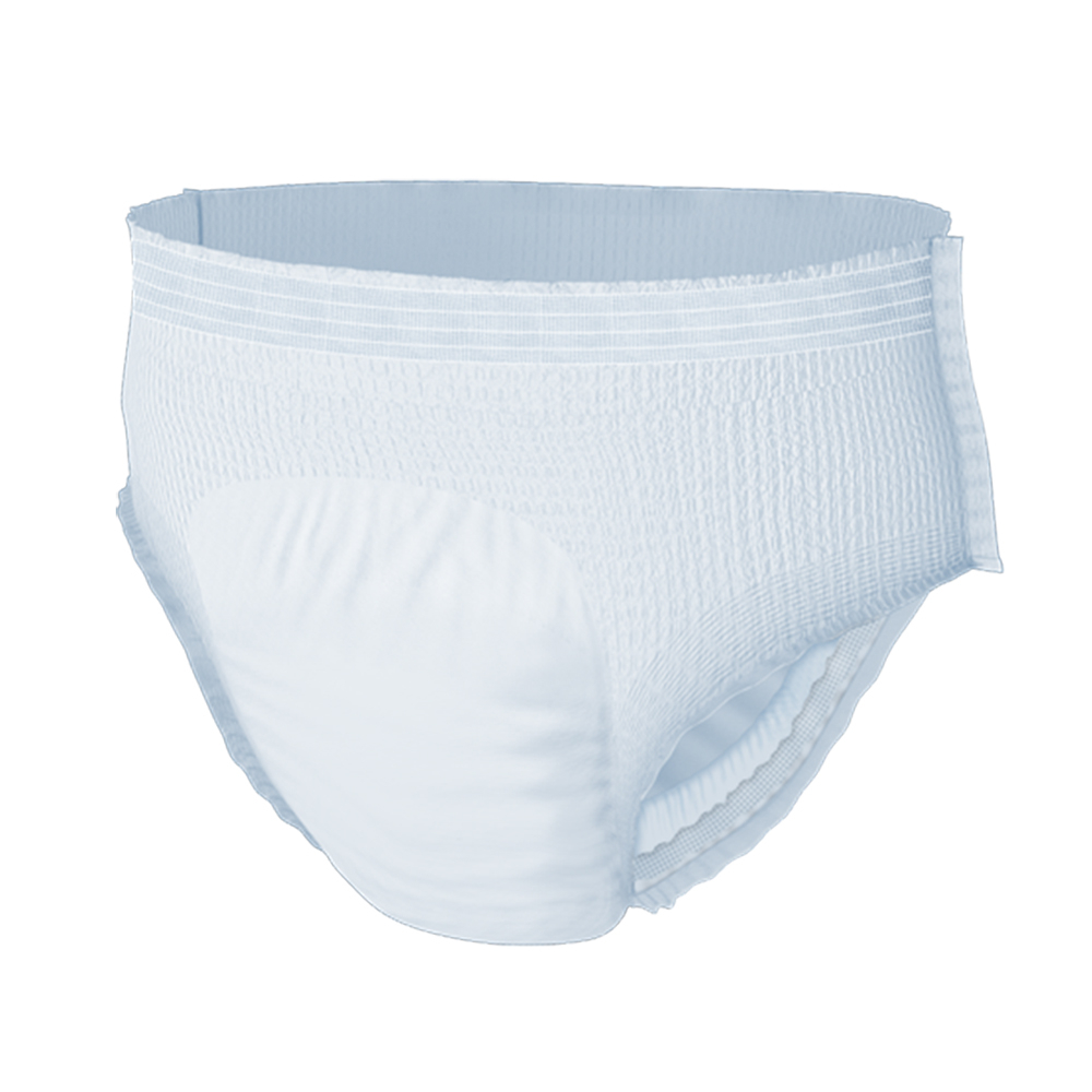 AMD Pant Medium Extra Pullup pants incontinence underwear pads